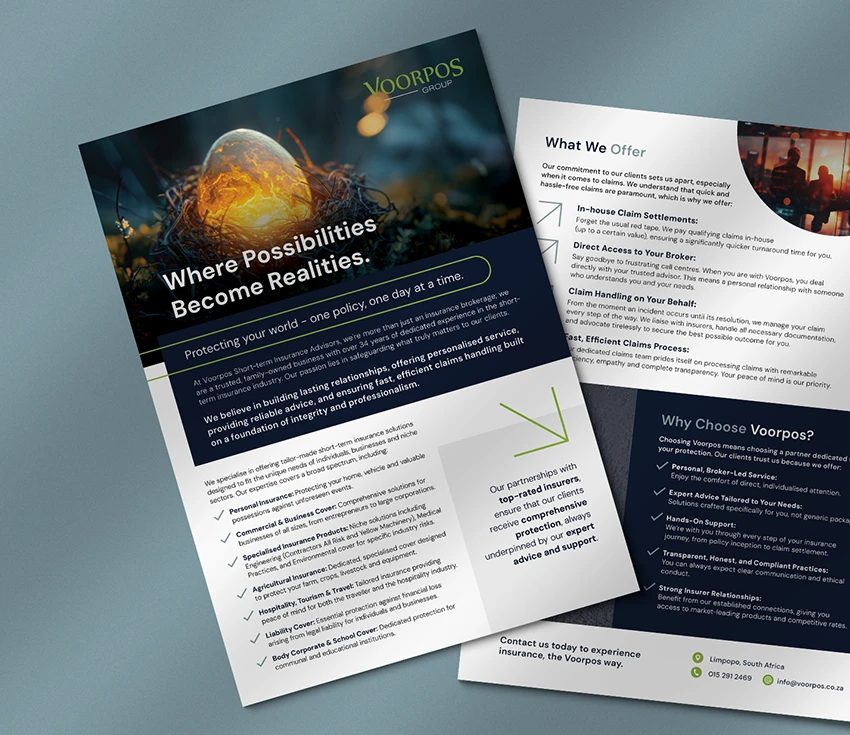 Document Layout and Design